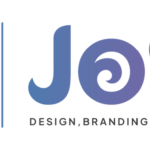 Logo Jose-WEB 1