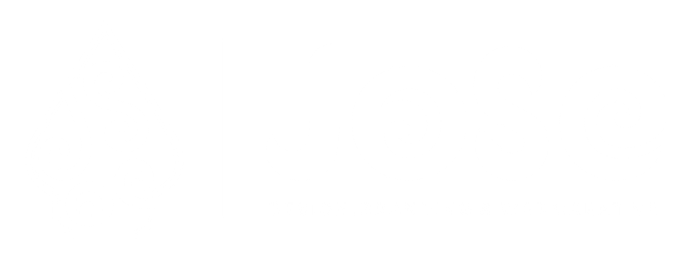 JOSE