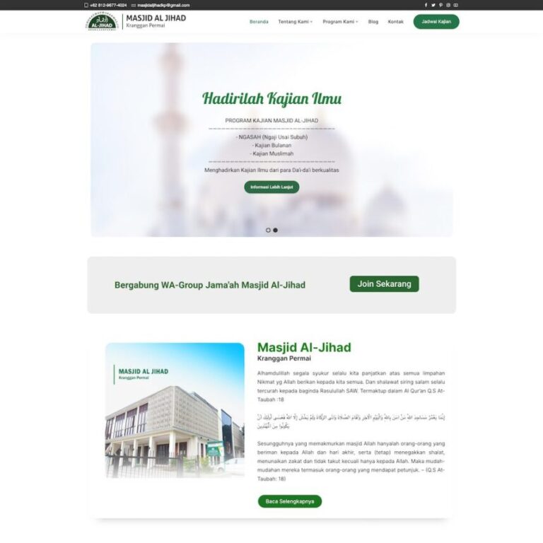 screencapture-al-jihad-net-2024-06-13-21_34_36 copy