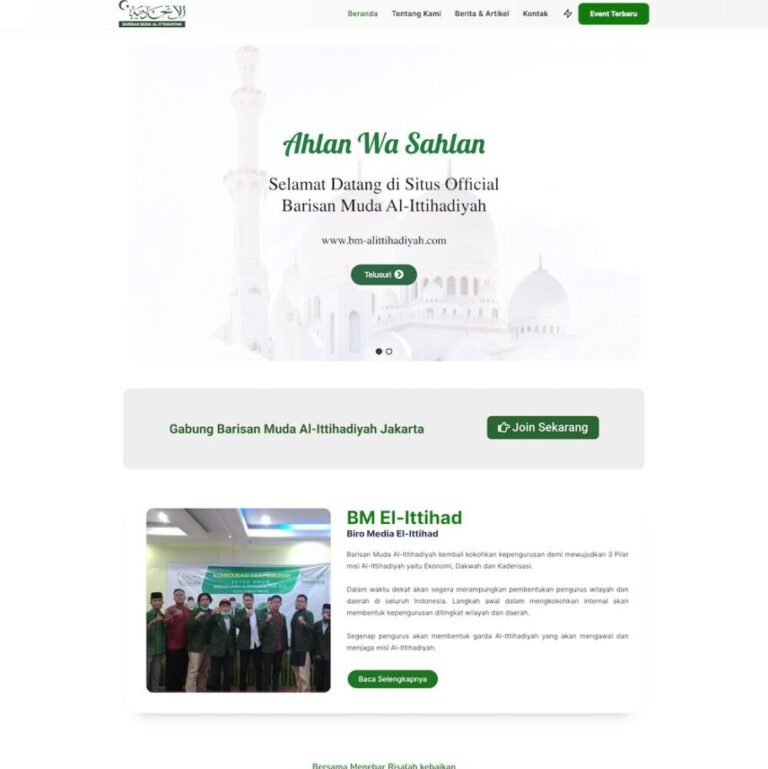 screencapture-bm-alittihadiyah-2024-06-13-21_06_20